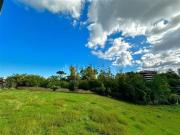 Appartamento in vendita di 80 m² in Via degli Affaitati