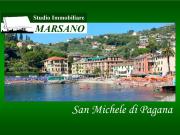 Appartamento in vendita di 80 m² in Via degli Aranci