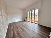 Appartamento in vendita di 80 m² in Via degli Artisti