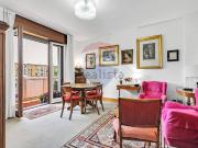 Appartamento in vendita di 80 m² in Via degli Astri, 22