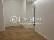 Appartamento in vendita di 80 m² in Via degli Imbriani