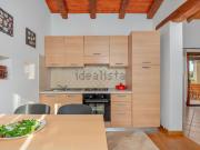 Appartamento in vendita di 80 m² in Via degli iris, 1