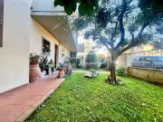 Appartamento in vendita di 80 m² in Via degli Oleandri