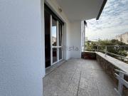 Appartamento in vendita di 80 m² in Via degli Oleandri, 63