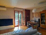 Appartamento in vendita di 80 m² in Via degli Scarpettini