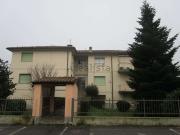 Appartamento in vendita di 80 m² in Via degli Uberti...