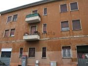 Appartamento in vendita di 80 m² in Via degli Umiliati, 16