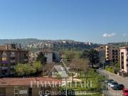 Appartamento in vendita di 80 m² in Via dei Battellieri, 4