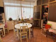 Appartamento in vendita di 80 m² in Via dei Canarini