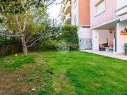 Appartamento in vendita di 80 m² in Via dei Cantelmo, 221 Appartamento in vendita di 80 m² in Via dei Cantelmo, 221