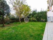 Appartamento in vendita di 80 m² in Via dei Cantelmo, 221