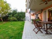Appartamento in vendita di 80 m² in Via dei Cantelmo, 221