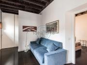 Appartamento in vendita di 80 m² in Via dei Cappellari, 10