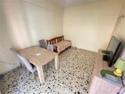 Appartamento in vendita di 80 m² in Via dei Carraresi