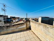 Appartamento in vendita di 80 m² in Via dei Castel Lentini