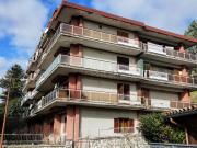 Appartamento in vendita di 80 m² in Via dei Colli