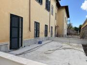 Appartamento in vendita di 80 m² in Via dei Colli