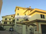 Appartamento in vendita di 80 m² in Via dei Colli, 78