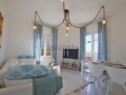 Appartamento in vendita di 80 m² in Via dei Contrabbandieri