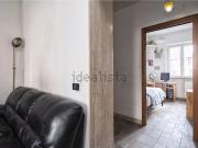 Appartamento in vendita di 80 m² in Via dei Crispolti, 71
