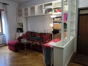 Appartamento in vendita di 80 m² in Via dei Due Ponti, 271