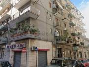 Appartamento in vendita di 80 m² in Via dei Fabbri, 44