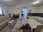 Appartamento in vendita di 80 m² in Via dei Filosofi