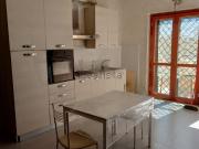 Appartamento in vendita di 80 m² in Via dei Fiordalisi, 68