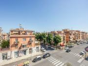 Appartamento in vendita di 80 m² in Via dei Gelsi, 58