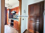 Appartamento in vendita di 80 m² in Via dei Ghivizzani, 61