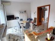 Appartamento in vendita di 80 m² in Via dei Giardinetti