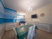 Appartamento in vendita di 80 m² in Via dei Giardini