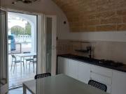 Appartamento in vendita di 80 m² in Via dei Gladioli