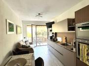 Appartamento in vendita di 80 m² in Via dei Glicini, 3