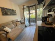 Appartamento in vendita di 80 m² in Via dei Glicini