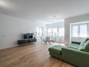 Appartamento in vendita di 80 m² in Via dei Guarneri, 24
