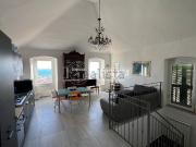 Appartamento in vendita di 80 m² in Via dei Lavoratori, 23