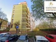 Appartamento in vendita di 80 m² in Via dei Maceri, 12