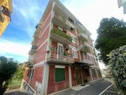 Appartamento in vendita di 80 m² in Via dei Malatesta