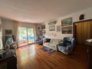 Appartamento in vendita di 80 m² in Via dei Melograni, 34