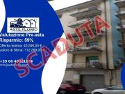 Appartamento in vendita di 80 m² in Via dei Mille