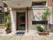 Appartamento in vendita di 80 m² in Via dei Monti di...