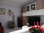 Appartamento in vendita di 80 m² in Via dei Motti, 4