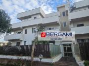 Appartamento in vendita di 80 m² in Via dei Mughetti, 5