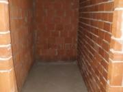 Appartamento in vendita di 80 m² in Via dei Mulini, 27