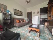 Appartamento in vendita di 80 m² in Via dei Mulini, 39