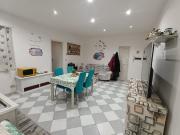 Appartamento in vendita di 80 m² in Via dei Mulini