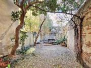 Appartamento in vendita di 80 m² in Via di Mezzo