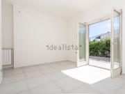 Appartamento in vendita di 80 m² in Via dei Pini