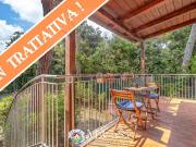 Appartamento in vendita di 80 m² in Via dei Pioppi, 38